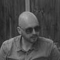Marek Handzel's avatar