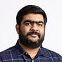 Sreekanth's avatar