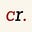 The Cairo Report's avatar
