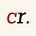 The Cairo Report's avatar