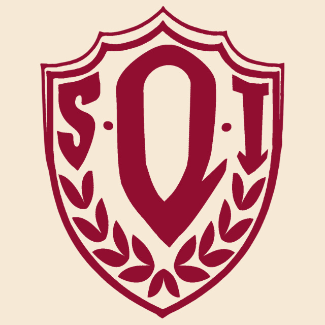 Sports Quiz International