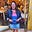 Lindsay Soberano Wilson's avatar