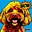 Stu's avatar