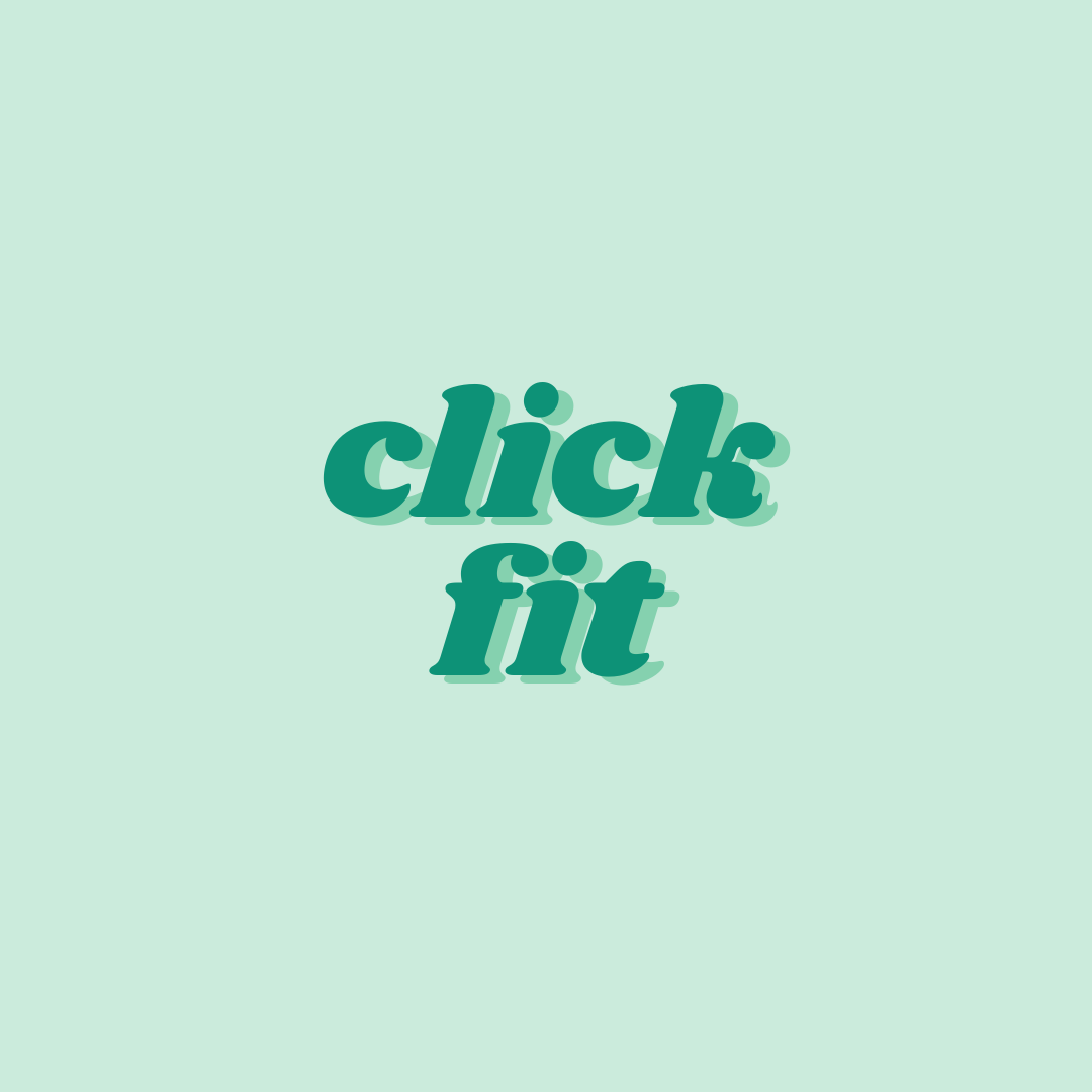 click fit
