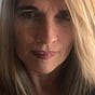 Janine McGauley's avatar