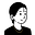 Lyca's avatar
