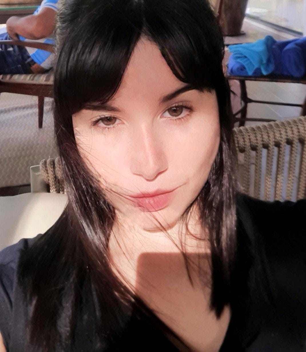 Digressões e Inquietações