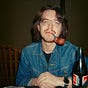 Chase Cross's avatar