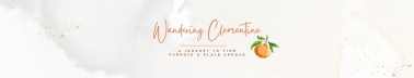 Wandering Clementine