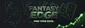 The Fantasy Edge Newsletter