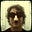 Richard's avatar