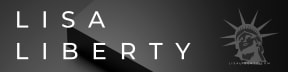 Lisa Liberty