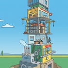 Inside the Data Factory: How to Build a $10,000 Monthly Mercor Stack (And When to Walk Away)