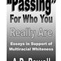 AD Powell's avatar