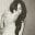 vishi ࣪ ִֶָ☾.'s avatar