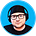 Justin Dorfman's avatar