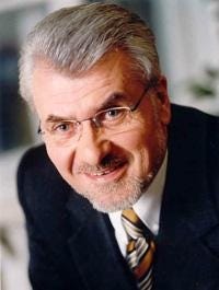palinkas jozsef