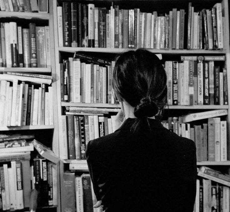 May be a black-and-white image