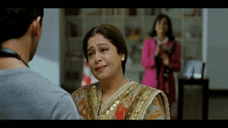 Best Dostana Film GIFs | Gfycat