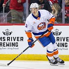 Eastern Conference Wildcard Contenders...Who Has the Advantage?