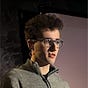 Oliver Bonallack's avatar