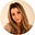 Joanna's avatar