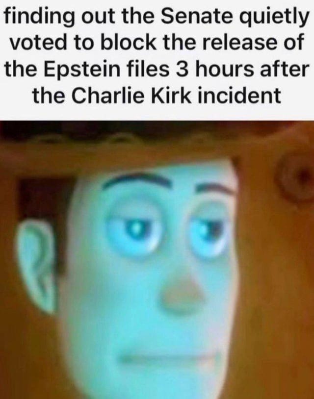 r/libertarianmeme - Ah geez