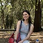 Olivia Barnett's avatar