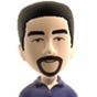 Splatter's avatar