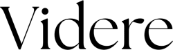 Videre