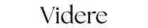 Videre