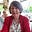 Glenys Murnane's avatar