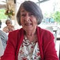 Glenys Murnane's avatar