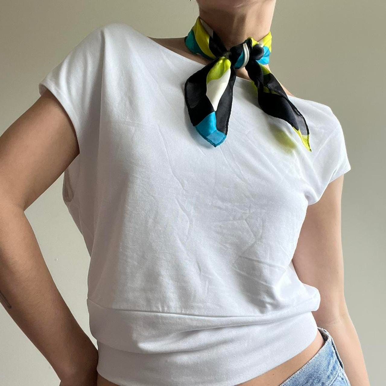 item listed by leynaslinens