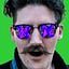 User's avatar