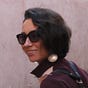 Karen Soacha-Godoy's avatar
