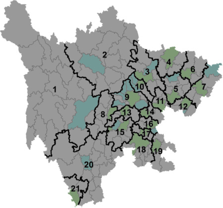 Sichuan prfc map.png