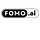 FOMO.ai