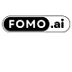 FOMO.ai