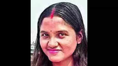 Bengal: Table tennis player wins final, collapses & dies Bengal: Table tennis player wins final, collapses & dies