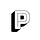PitBox Podcast