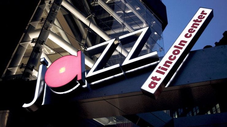 Jazz linoln c e1573748493130 Jazz linoln c e1573748493130