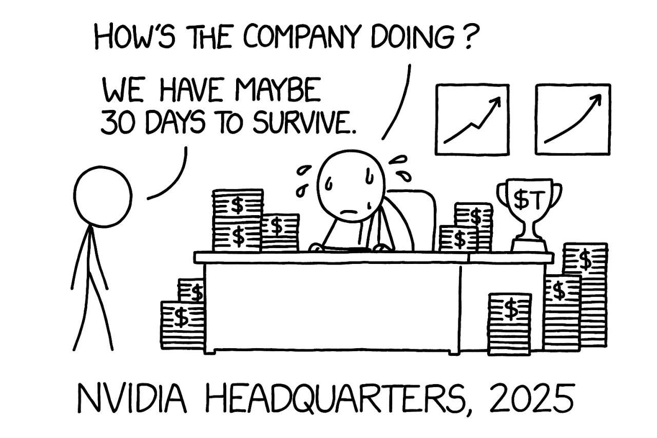 No alternative text description for this image