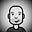 Karl Durrant's avatar