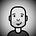 Karl Durrant's avatar