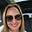 Jennifer Keene's avatar