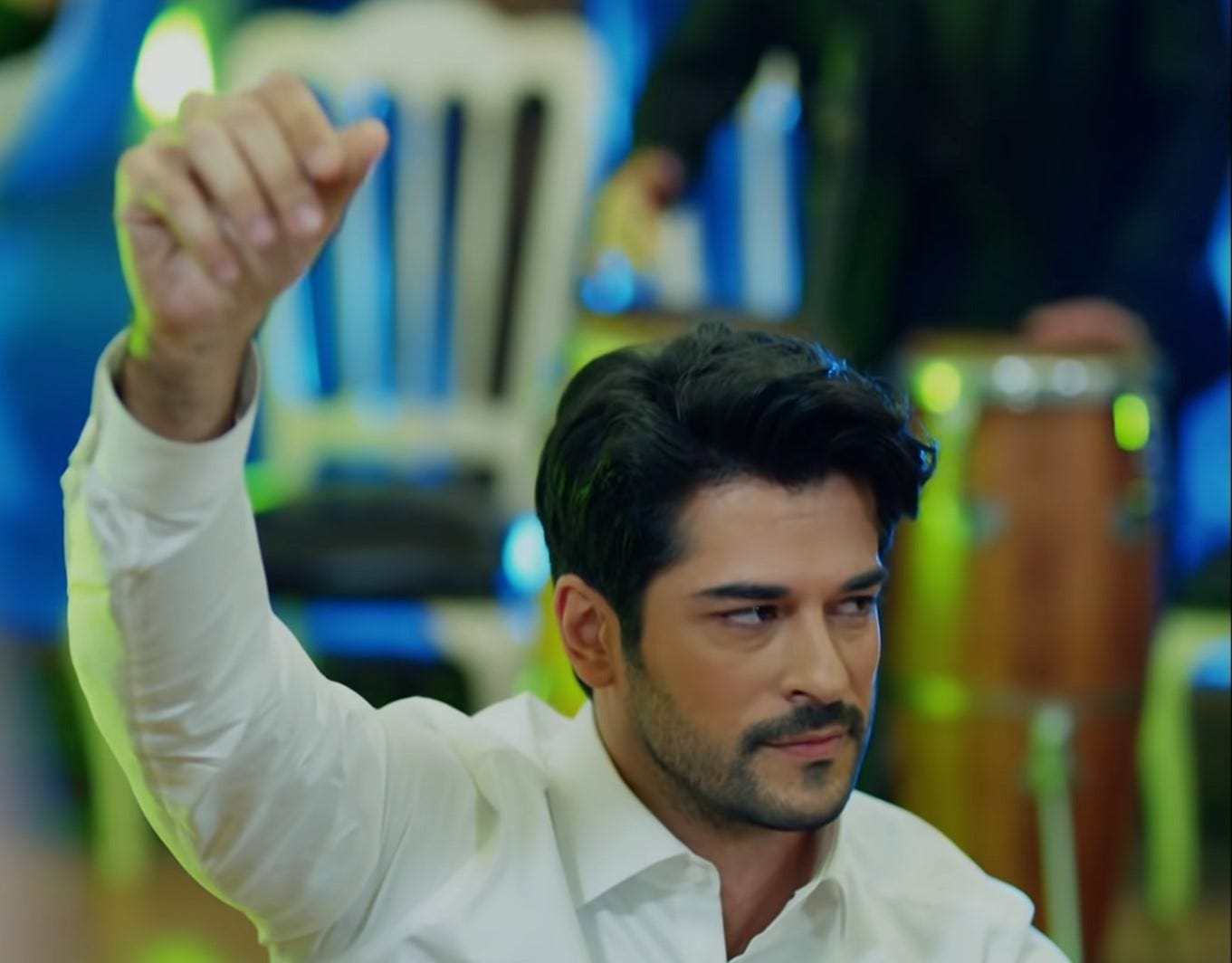 Erkak ayolni sikadi porno video korish