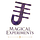 Magical Experiments - The Evolution of Magic