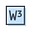 useWeb3 · Web3 development's avatar