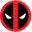 Jonathan Wilhite's avatar
